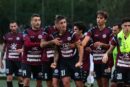 arezzo indiani