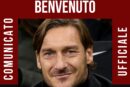 Avigliano Totti