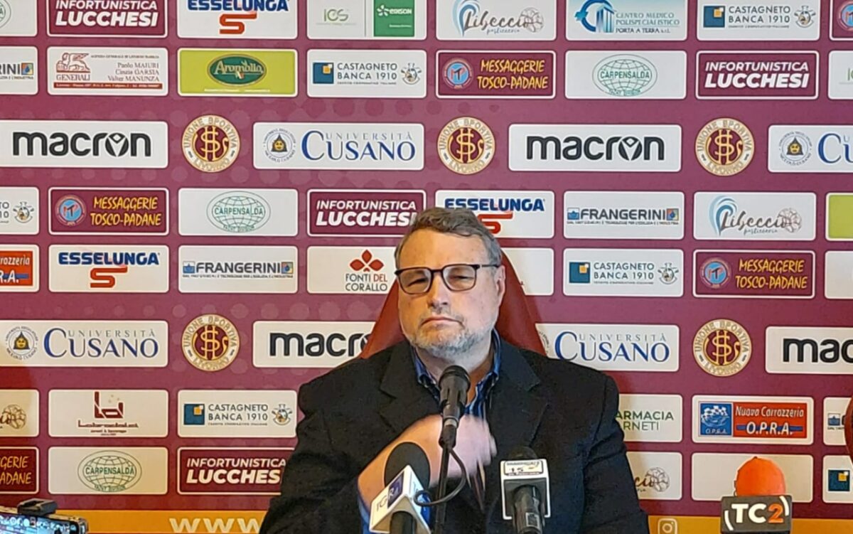 Livorno conferenza Esciua