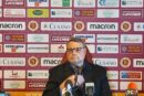 Livorno conferenza Esciua