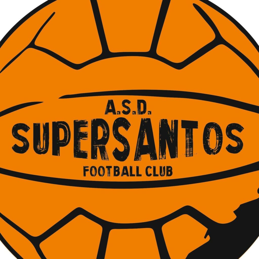 Super Santos