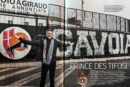 Savoia pepe