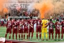 Trapani calcio