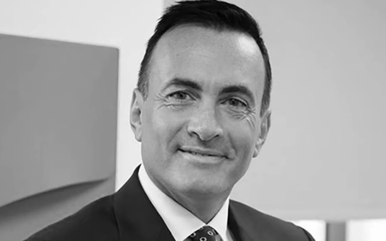 Trapani, accordo chiuso tra le parti Antonini sarà il nuovo