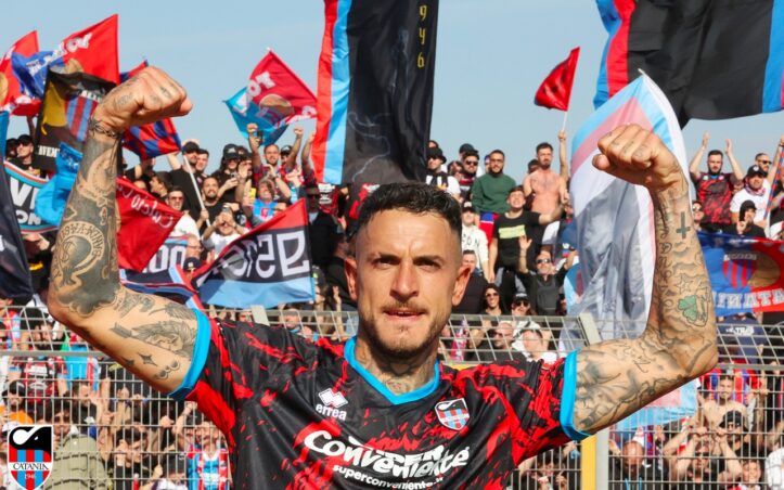 Sarao Siracusa