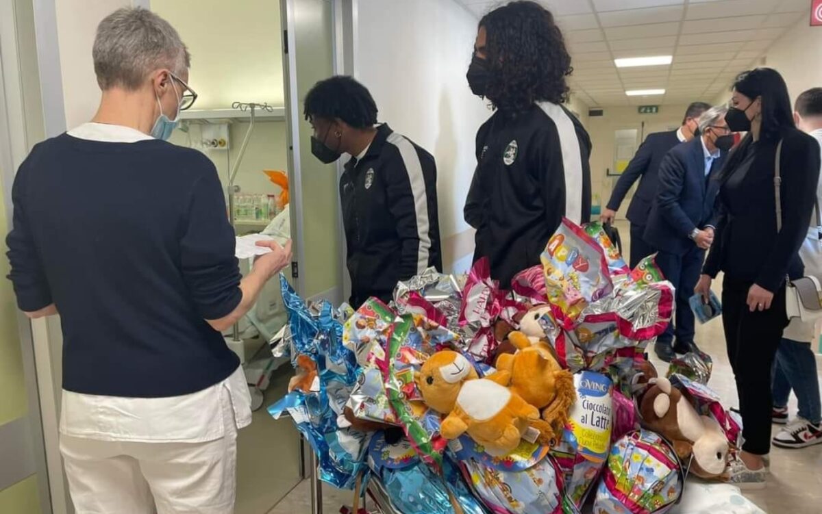 chieti uova pasqua bambini