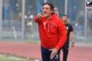 catania ferraro
