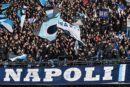 Napoli Scudetto