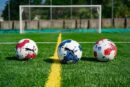 regola under serie d
