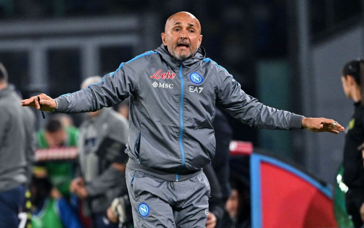 milan napoli pampa sosa