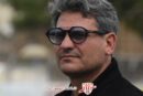Barletta Dimiccoli