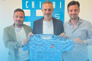 Montanaro Chieri