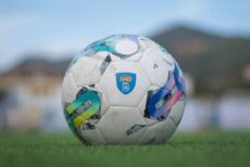 berardi san marino