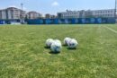 Calendario Serie D