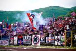 Campobasso Mosconi