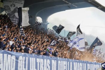 cassino cavese dove vedere in tv streaming