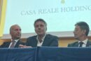 savoia pepe dimissioni