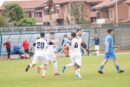 Folgore Caratese