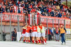 Varese