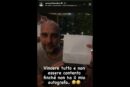 Caracciolo Guardiola