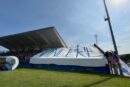 Germinale Fossombrone