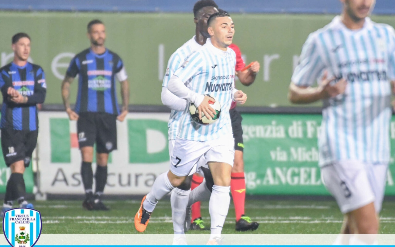 https://www.seried24.com/wp-content/uploads/2023/06/Maiorino-2.jpg