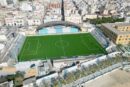 manfredonia futuro