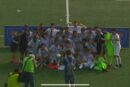 Portici Juniores