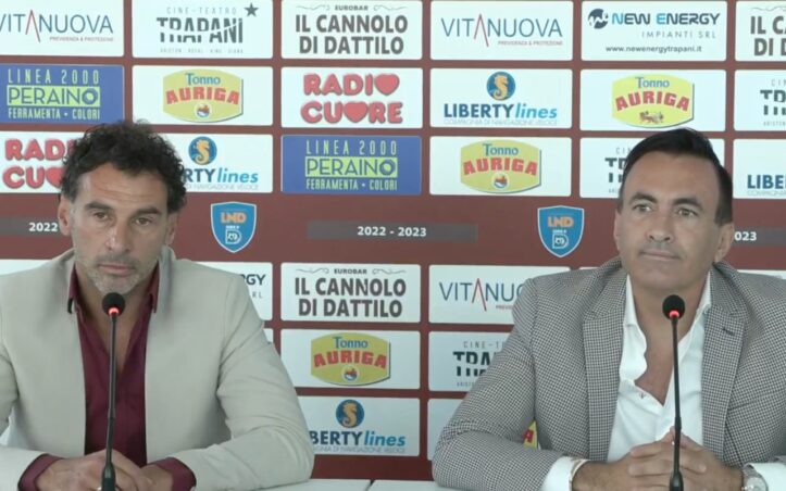 Antonini Mussi
