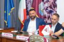 Acireale Chiavaro
