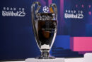 Champions League