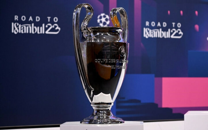 Champions League