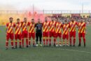 agropoli gallipoli diretta