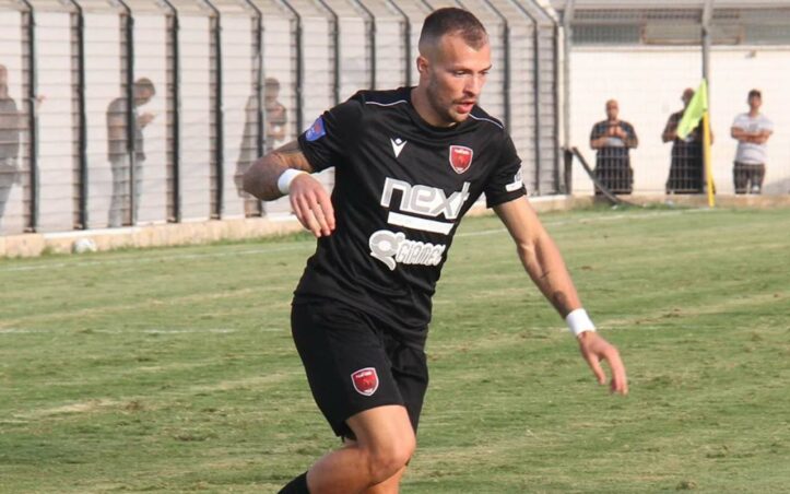 dambros nardò