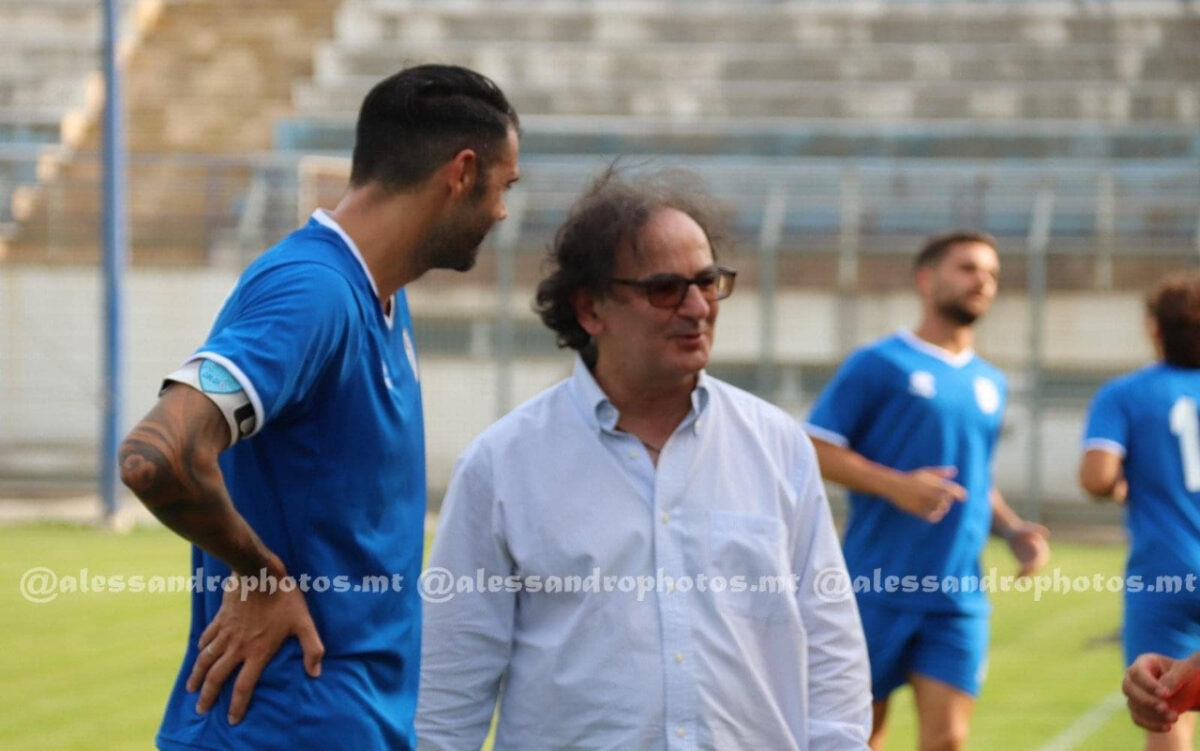 figliomeni matera barletta