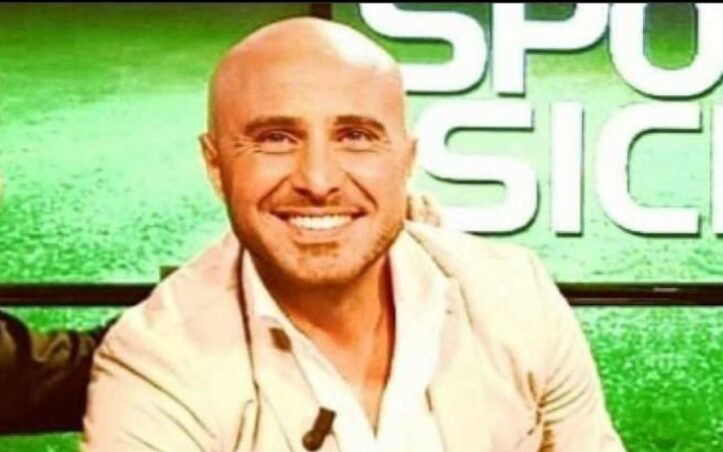 Ufficiale: Marco Coppa è il nuovo allenatore dell’ Akragas