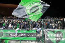 pordenone lovisa serie d