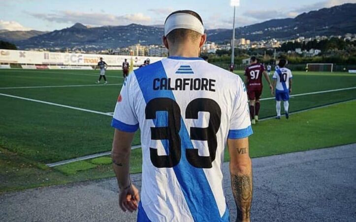 Calafiore