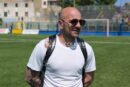 ercolanese raiano
