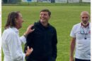 zanetti casatese