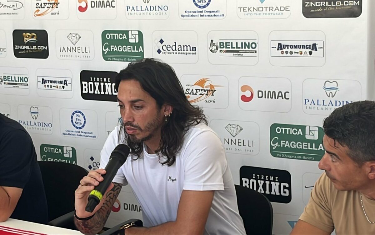 Schelotto