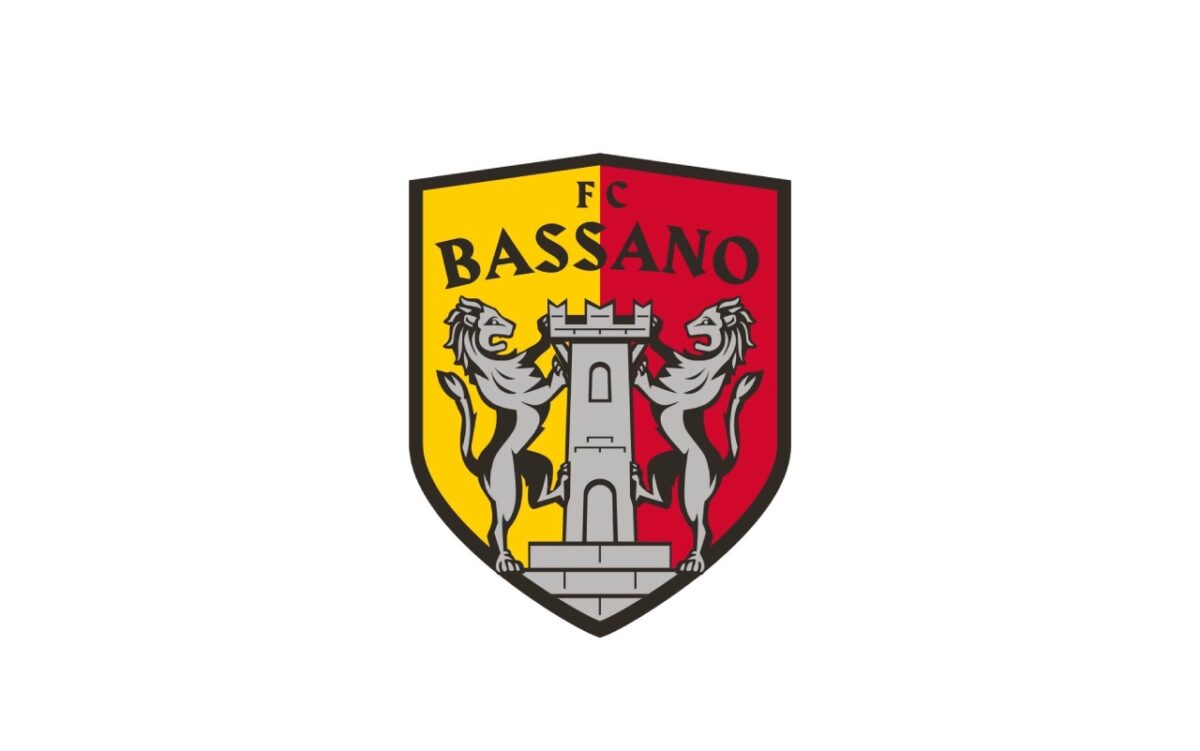 Bassano