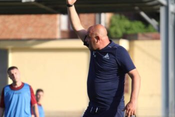 de sanzo acireale