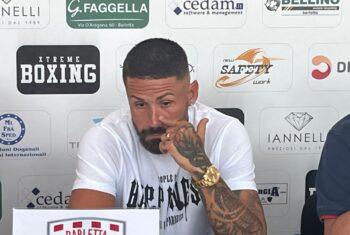 Barletta Marsili Bramati
