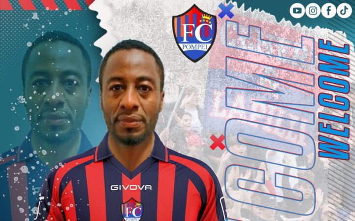 serie d mercato