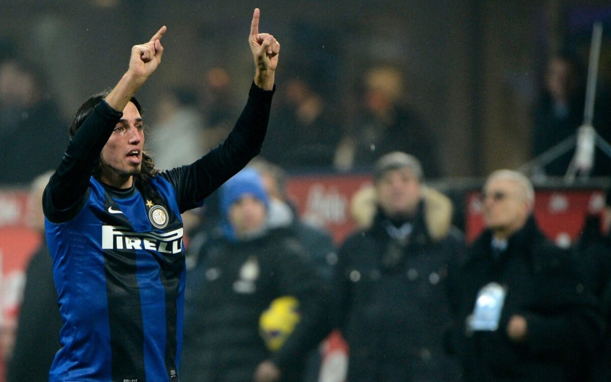 schelotto barletta