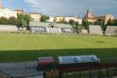 Siena Biancon