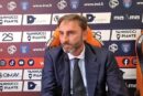 auriemma pistoiese