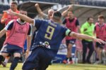 calciomercato serie d