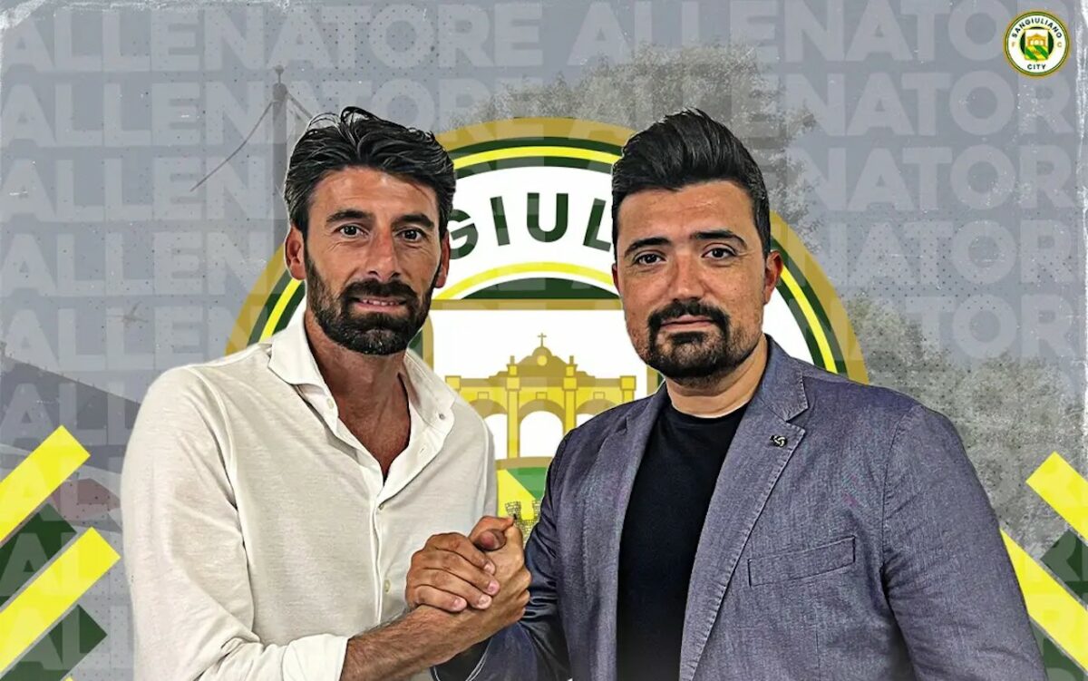 calciomercato serie D